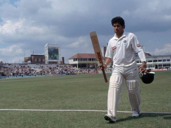 quiz-most-test-runs-for-india-in-each-of-the-last-50-years.Click to read full article.