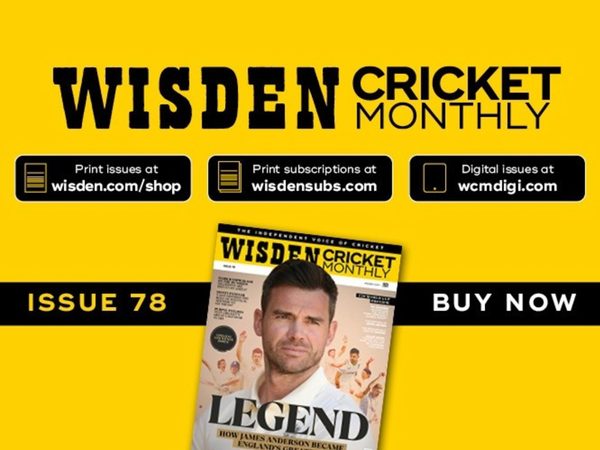 wisden-cricket-monthly-issue-78-how-james-anderson-became-englands-greatest.Click to read full article.