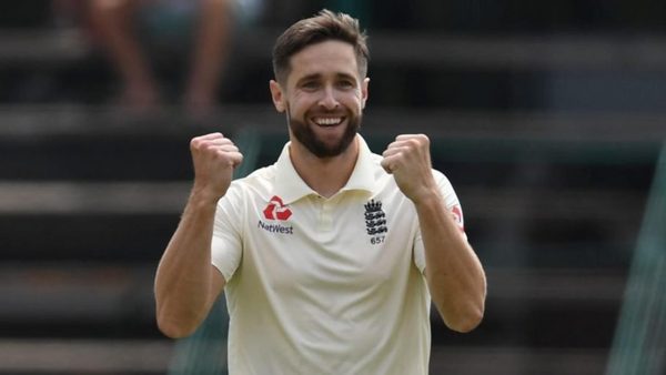 is-chris-woakes-englands-best-bowler-in-english-conditions.Click to read full article.