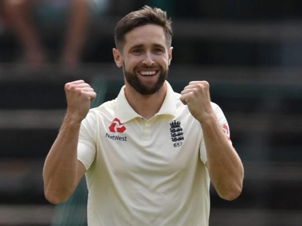 is-chris-woakes-englands-best-bowler-in-english-conditions.Click to read full article.