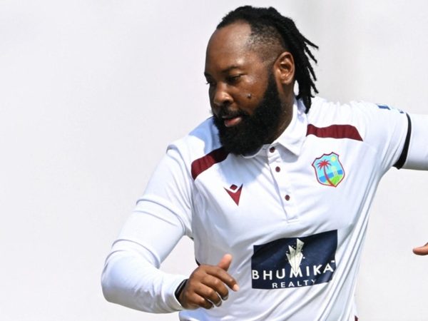explained-why-west-indies-players-wearing-black-armbands-new-delhi-test-vs-india.Click to read full article.