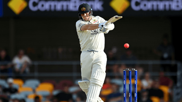 now-im-averaging-60-steve-smith-hits-back-critics-questioning-move-to-open-australia-cricket-news-latest-cricket-news-today-aus-vs-wi.Click to read full article.
