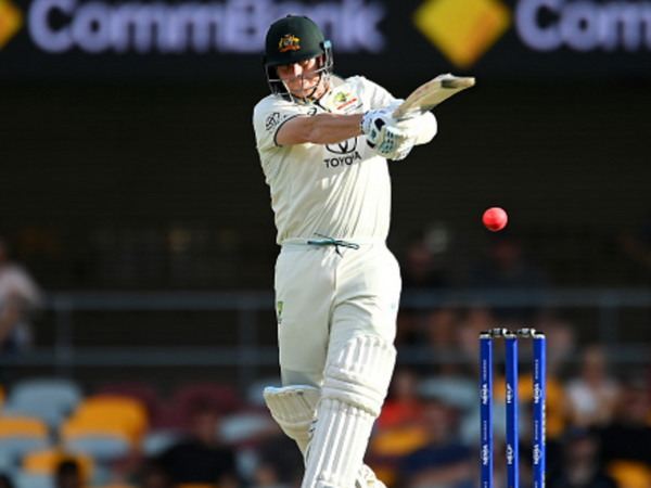 now-im-averaging-60-steve-smith-hits-back-critics-questioning-move-to-open-australia-cricket-news-latest-cricket-news-today-aus-vs-wi.Click to read full article.