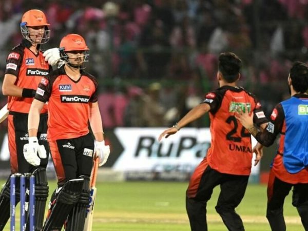 todays-ipl-2023-match-srh-vs-rcb-live-score-updated-scorecard-xis-toss-stats-match-prediction.Click to read full article.