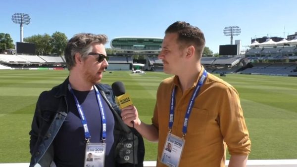 phil-walker-adam-collins-england-squad-annoucement-video.Click to read full article.