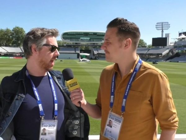 phil-walker-adam-collins-england-squad-annoucement-video.Click to read full article.