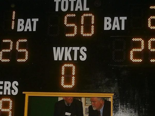 the-wisden-club-cricket-hall-of-fame-mike-pike1.Click to read full article.