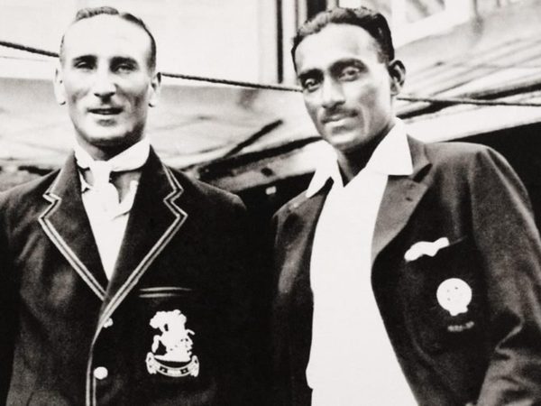 ck-nayudu-indias-first-test-captain-who-made-a-big-impression-in-england-almanack.Click to read full article.