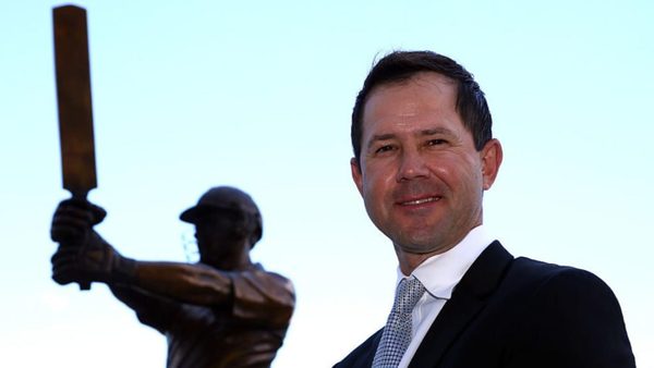 ricky-ponting-what-the-ashes-means-to-me.Click to read full article.