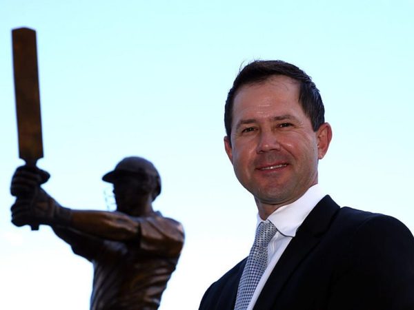 ricky-ponting-what-the-ashes-means-to-me.Click to read full article.