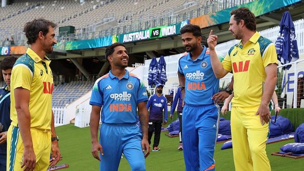 aus-vs-ind-2025-odi-squads-whos-in-whos-out-full-team-lists-india-tour-australia.Click to read full article.
