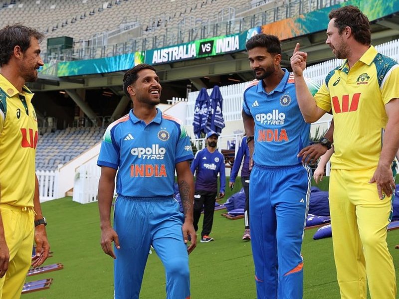 aus-vs-ind-2025-odi-squads-whos-in-whos-out-full-team-lists-india-tour-australia.Click to read full article.