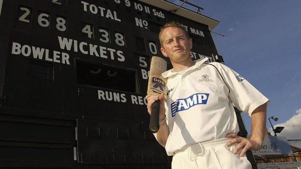 ali-brown-on-slogging-beefy-and-smashing-one-day-records.Click to read full article.