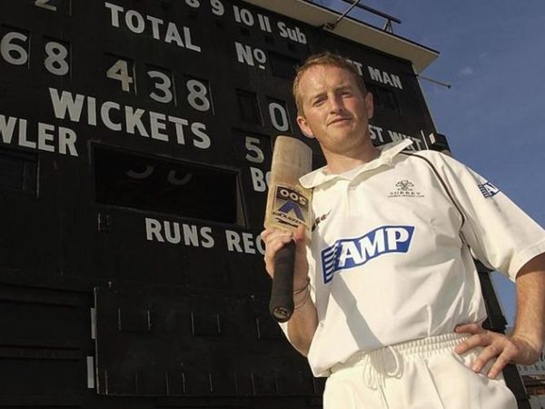 ali-brown-on-slogging-beefy-and-smashing-one-day-records.Click to read full article.