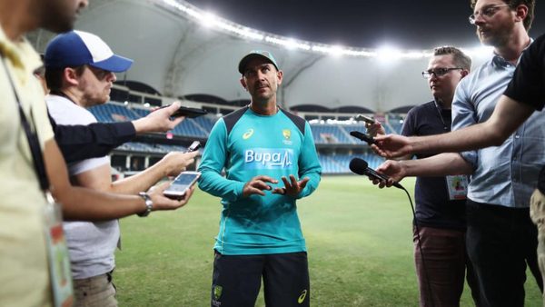 huge-admiration-khawaja-justin-langer.Click to read full article.