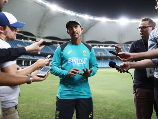 huge-admiration-khawaja-justin-langer.Click to read full article.