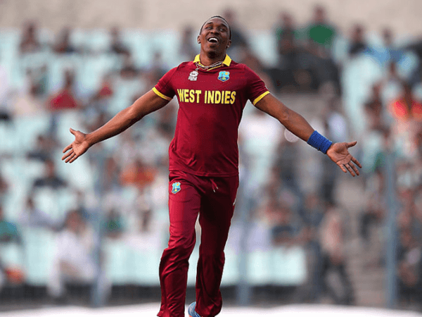 dwayne-bravo-one-of-crickets-great-survivors-deserves-to-be-remembered-as-a-west-indies-great.Click to read full article.