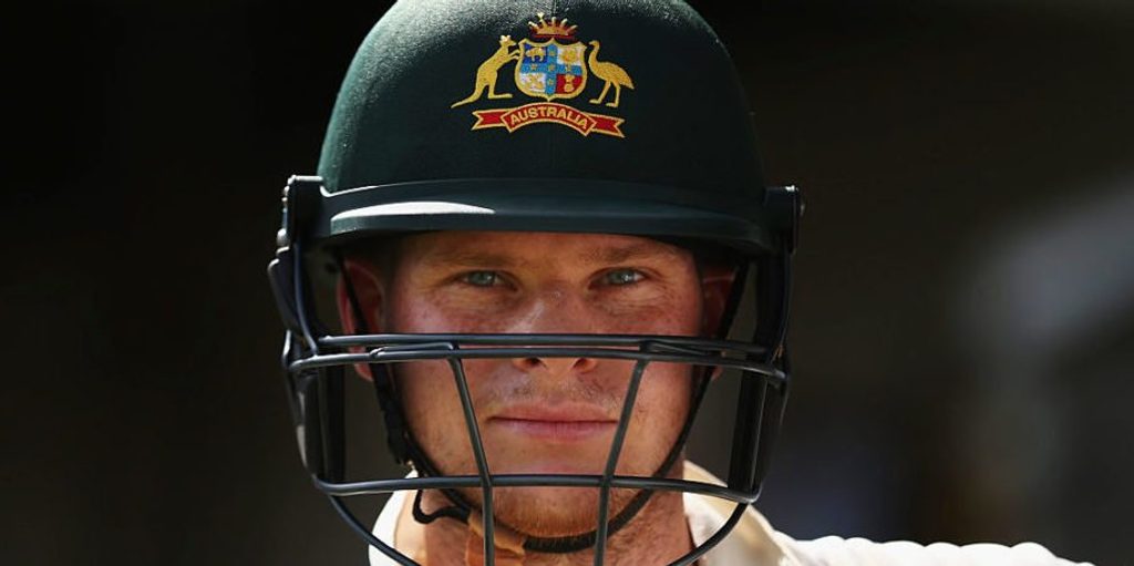 Steve Smith: Australia’s best since Bradman?