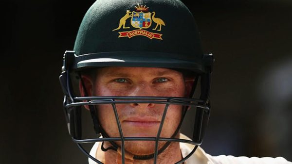 steve-smith-australias-best-since-bradman.Click to read full article.