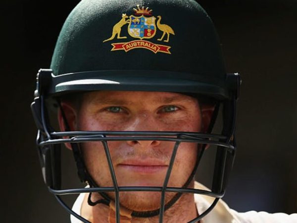 steve-smith-australias-best-since-bradman.Click to read full article.