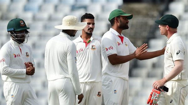 dont-want-ugly-behaviour-field-david-richardson.Click to read full article.