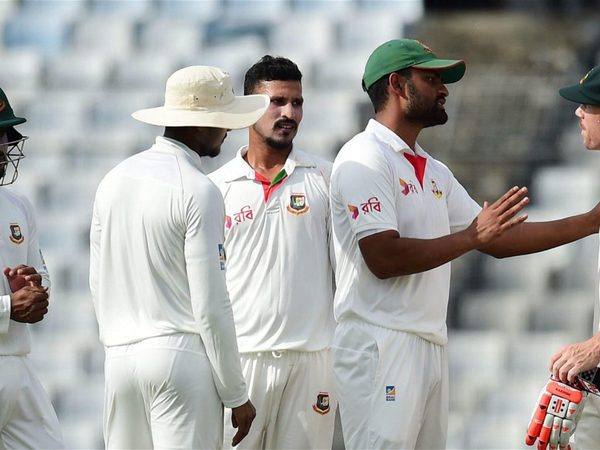 dont-want-ugly-behaviour-field-david-richardson.Click to read full article.