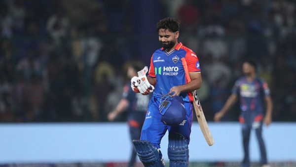 ipl-2025-auction-purse-remaining-for-each-team-after-retentions.Click to read full article.