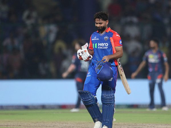 ipl-2025-auction-purse-remaining-for-each-team-after-retentions.Click to read full article.