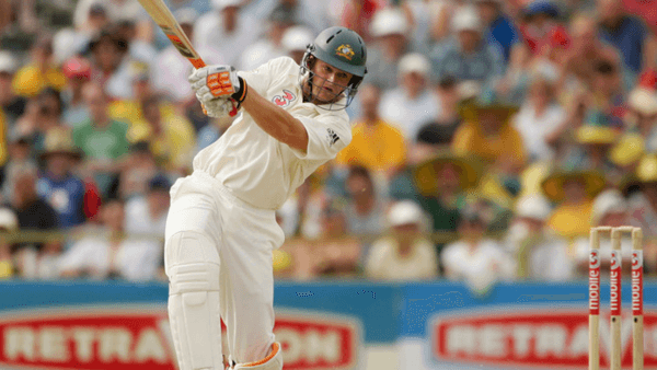 quiz-playing-xis-from-adam-gilchrists-57-ball-ashes-century.Click to read full article.