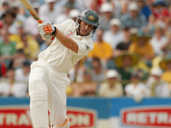 quiz-playing-xis-from-adam-gilchrists-57-ball-ashes-century.Click to read full article.