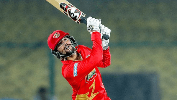 ipl-2024-auction-who-is-sameer-rizvi-20-year-old-chennai-super-kings-spent-inr-8-4-crore.Click to read full article.