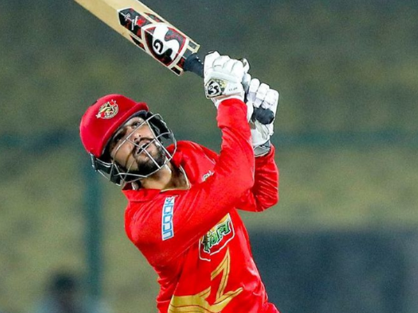 ipl-2024-auction-who-is-sameer-rizvi-20-year-old-chennai-super-kings-spent-inr-8-4-crore.Click to read full article.