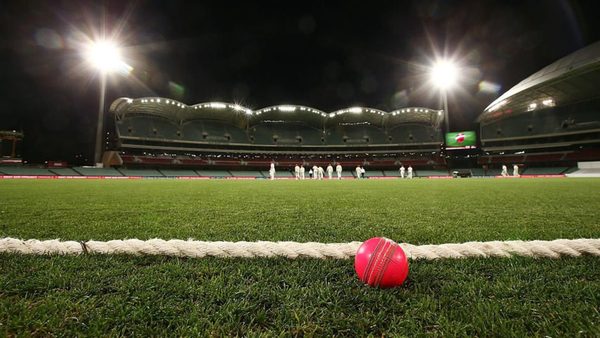 day-night-pink-red-ball-adelaide-ashes.Click to read full article.