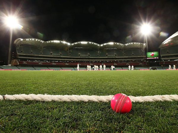 day-night-pink-red-ball-adelaide-ashes.Click to read full article.