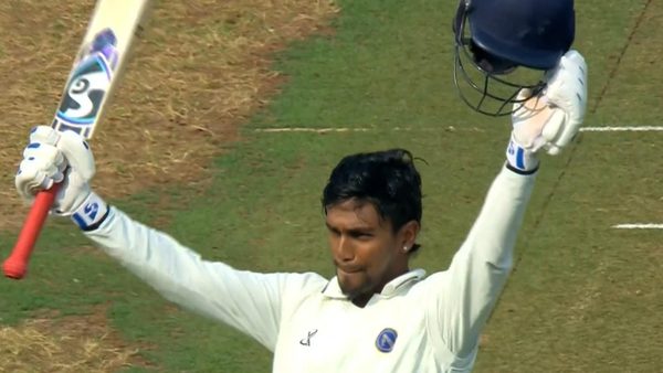 ranji-trophy-2025-26-where-to-watch-live-tv-channels-live-score-and-streaming-for-ranji-trophy-round-seven.Click to read full article.