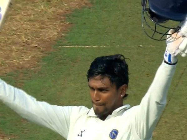 ranji-trophy-2025-26-where-to-watch-live-tv-channels-live-score-and-streaming-for-ranji-trophy-round-seven.Click to read full article.