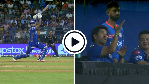 watch-suryakumar-yadav-slice-drives-stunning-six-over-third-man-sachin-tendulkar-tries-to-work-out-how.Click to read full article.