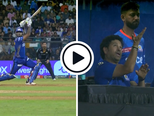 watch-suryakumar-yadav-slice-drives-stunning-six-over-third-man-sachin-tendulkar-tries-to-work-out-how.Click to read full article.