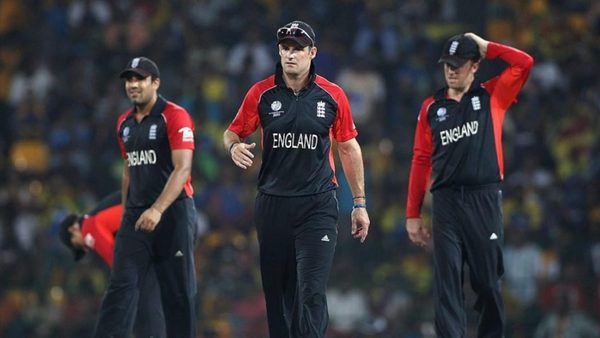 quiz-name-englands-most-common-mens-odi-xi-from-each-year-since-2007.Click to read full article.