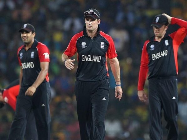 quiz-name-englands-most-common-mens-odi-xi-from-each-year-since-2007.Click to read full article.