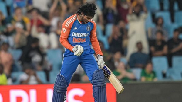 quiz-name-every-indian-to-score-a-century-in-t20-internationals.Click to read full article.