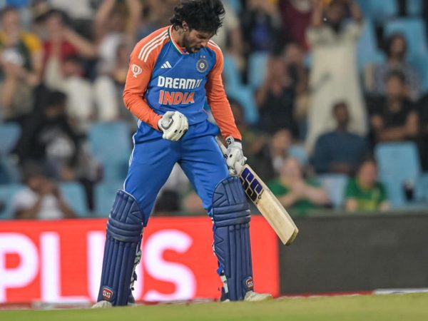 quiz-name-every-indian-to-score-a-century-in-t20-internationals.Click to read full article.