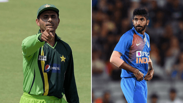 nothing-personal-razzaq-clarifies-baby-bowler-bumrah-comment.Click to read full article.