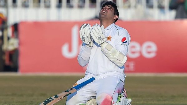 abid-ali-creates-history-with-a-memorable-debut-ton.Click to read full article.