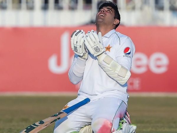 abid-ali-creates-history-with-a-memorable-debut-ton.Click to read full article.