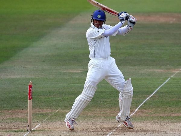 quiz-match-the-test-cricketer-to-the-venue-of-their-debut.Click to read full article.