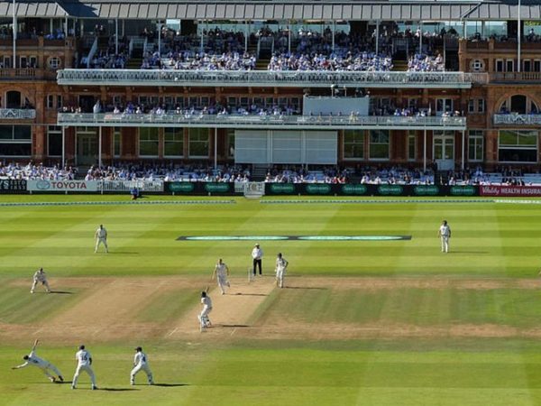 nightwalking-nightwatchman-cooke.Click to read full article.