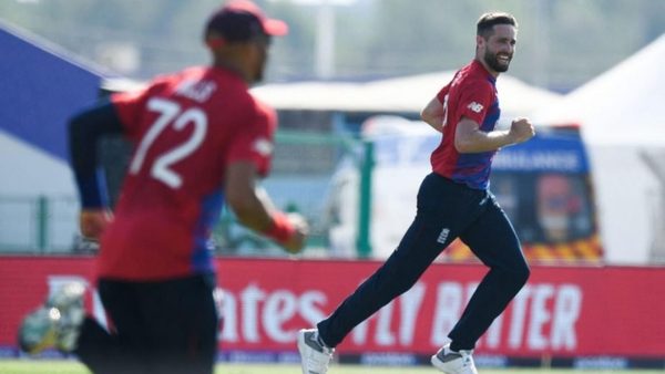 how-chris-woakes-came-from-nowhere-to-become-central-to-englands-world-cup-hopes.Click to read full article.