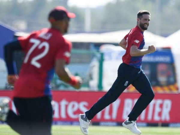 how-chris-woakes-came-from-nowhere-to-become-central-to-englands-world-cup-hopes.Click to read full article.