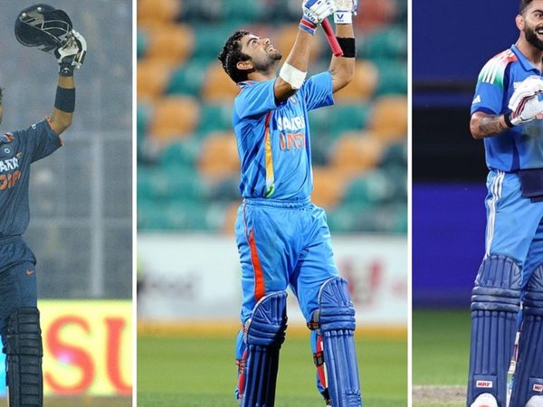 1010-virat-kohli-completes-unique-odi-feat-with-centuries-in-every-country-visited.Click to read full article.